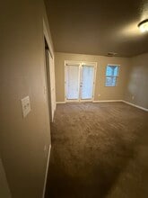 4358 Strathmore Pl in Merced, CA - Building Photo - Building Photo