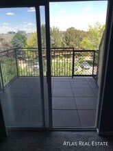 15475 E Andrews Dr in Denver, CO - Building Photo - Building Photo