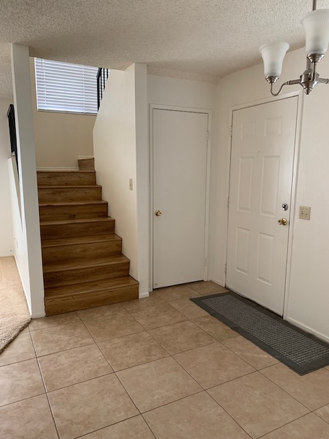 22431 Terrace Pines Dr, Unit #C in Grand Terrace, CA - Foto de edificio