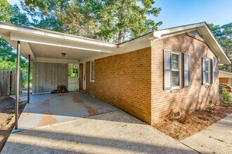 441 Stirlington Rd in Columbia, SC - Building Photo - Building Photo