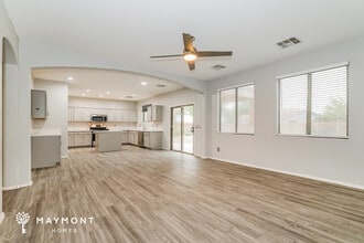 44265 Roth Rd in Maricopa, AZ - Building Photo - Building Photo