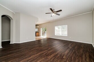13210 Pike Lake Dr in Riverview, FL - Building Photo - Building Photo