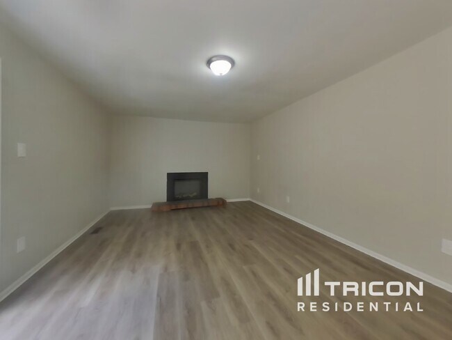 8609 Undermire Ct in Bowie, MD - Building Photo - Building Photo