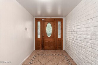 2109 S Stanley Pl in Tempe, AZ - Building Photo - Building Photo