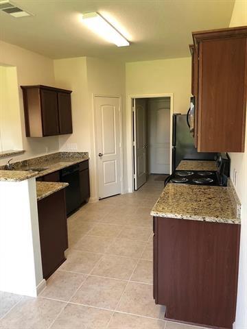 1613 White Mountain Wy in Princeton, TX - Building Photo - Building Photo