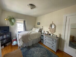 648 E 6th St, Unit 2 in Boston, MA - Building Photo - Building Photo