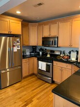 212 L St in Boston, MA - Building Photo - Building Photo