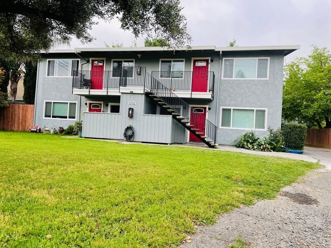 property at 5712 Kenneth Ave
