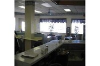 Other - 123 Ohio St Apartments in Johnstown, Pennsylvania
