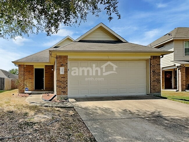 property at 5907 Stockholm Ct