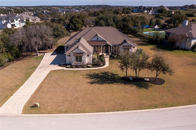 property at 312 Brave Face St
