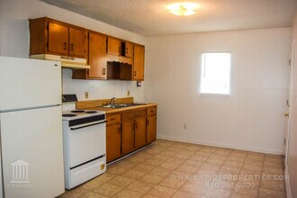 916 N Woodward Ave in Tallahassee, FL - Building Photo - Building Photo