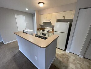4783 Via Palm Lakes in West Palm Beach, FL - Building Photo - Building Photo