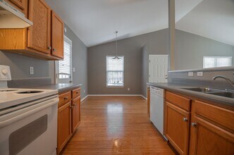 2618 Lexington St in Durham, NC - Building Photo - Building Photo