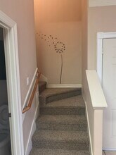 10330 Panther Point Dr in Houston, TX - Building Photo - Building Photo