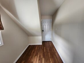 92 Somerset St in Saint John, NB - Building Photo - Building Photo