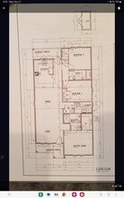 211 Turtle Cove in Panama City Beach, FL - Building Photo - Building Photo