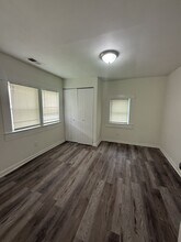 3729 Pine Ave SW in Birmingham, AL - Building Photo - Building Photo