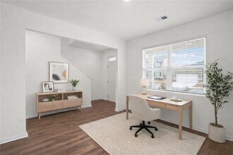 166 Champlain Rd in Hoschton, GA - Building Photo - Building Photo