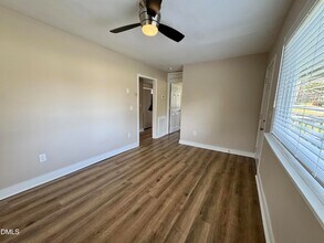 52 Eastwood St in Pittsboro, NC - Building Photo - Building Photo