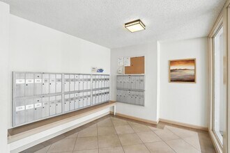 1171 Compass Ln in Foster City, CA - Building Photo - Building Photo