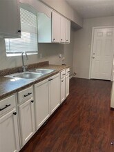 3208 Scotch Moss Ln-Unit -A in La Porte, TX - Building Photo - Building Photo
