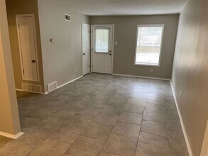 3710 Dorado Cove in Memphis, TN - Building Photo - Building Photo