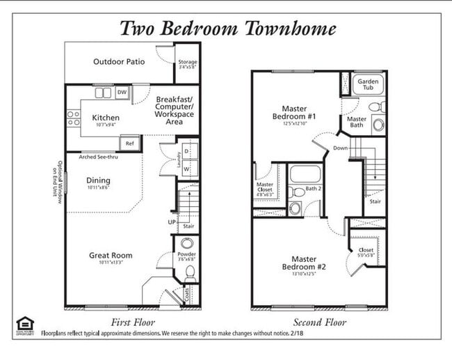 2005 Clear Creek Court in Gastonia, NC - Building Photo - Building Photo