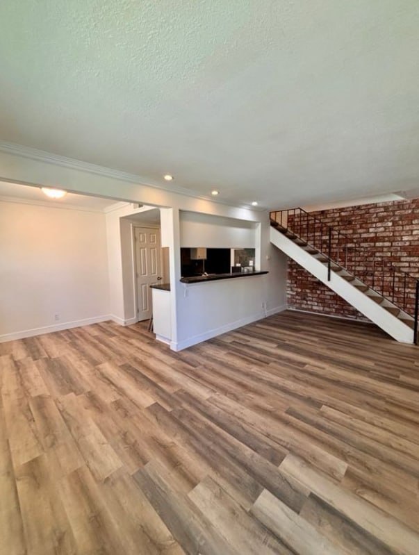 1204 Acadia Pl in Ventura, CA - Building Photo - Building Photo
