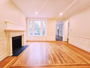 1726 Beacon St in Brookline, MA - Building Photo - Building Photo