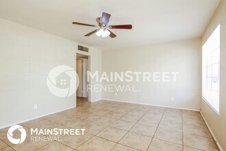 5011 W State Ave in Glendale, AZ - Building Photo - Building Photo
