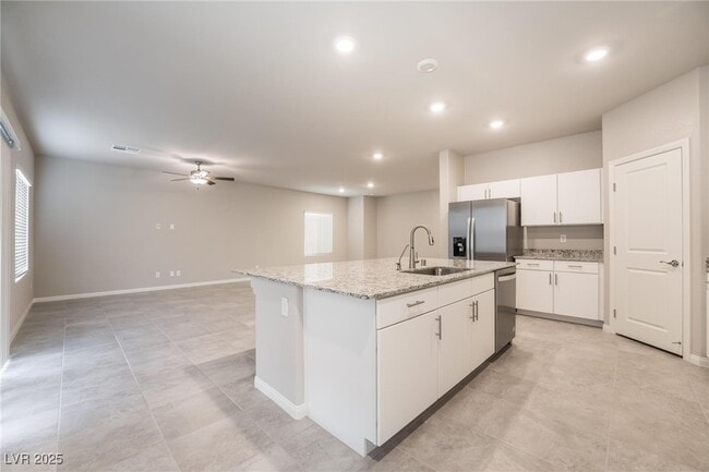 property at 5355 Maroon Guava St