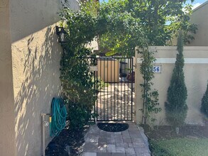 21356 Sonesta Way in Boca Raton, FL - Building Photo - Building Photo