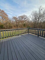 6501 Hwy 19 in Springtown, TX - Building Photo