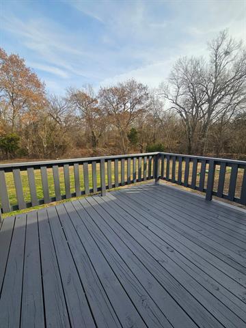 6501 Hwy 19 in Springtown, TX - Building Photo