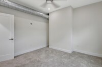 2306 Kenton St in Cincinnati, OH - Building Photo - Building Photo