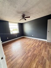 1798 NW 55th Ave in Lauderhill, FL - Building Photo - Building Photo