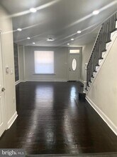 6117 Wheeler St in Philadelphia, PA - Building Photo - Building Photo