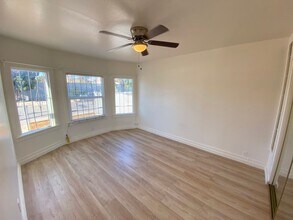 3504-3506 Magnolia St in Oakland, CA - Building Photo - Building Photo