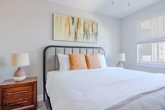 2361 Commerce Park Dr NE, Unit 1202 in Palm Bay, FL - Building Photo - Building Photo