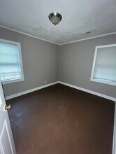 1507 Wilson St in Memphis, TN - Building Photo - Building Photo