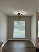 456 Laurel Hill Cir in Richmond Hill, GA - Building Photo - Building Photo