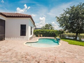 5169 Roma St S in Ave Maria, FL - Building Photo - Building Photo