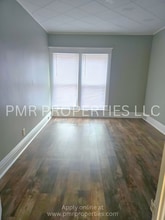 104 E Graham Ave in Council Bluffs, IA - Building Photo - Building Photo