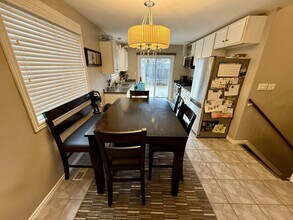 3572 Caribou Crescent in Windsor, ON - Building Photo - Building Photo