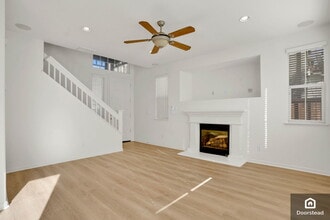 5089 Orvieto Ct in Fairfield, CA - Foto de edificio - Building Photo