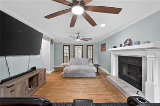 2878 Cardinal Trce in Duluth, GA - Building Photo - Building Photo