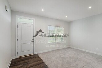 3301 Somerset Ln in Columbia, TN - Building Photo - Building Photo