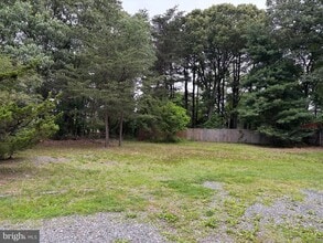 7687 Sandy Farm Rd in Severn, MD - Building Photo - Building Photo