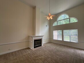 375 Barnsley Dr in Evans, GA - Building Photo - Building Photo